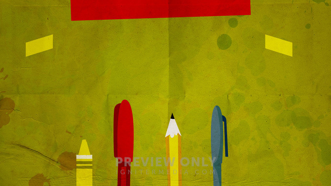 School_Supply_Drive_16x9-TITLE-3#preset=tg_title3.jpg