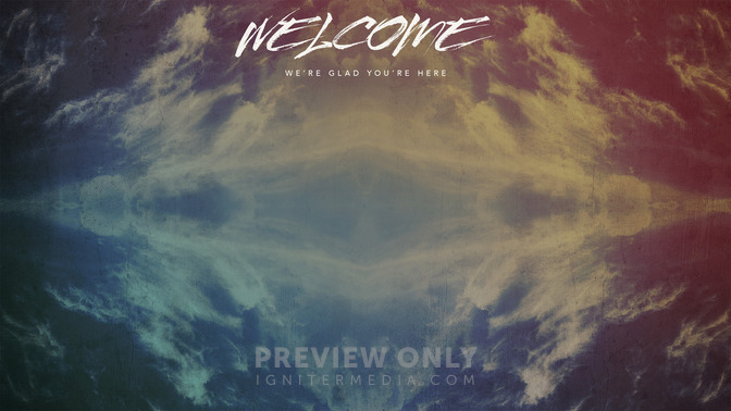 Majestic_-_Welcome_16x9-CONTENT-1#preset=tg_alt1.jpg