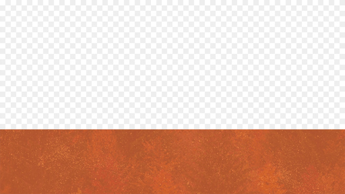 Give_Generously-WIDE#preset=tg_transparent_png_preview.jpg