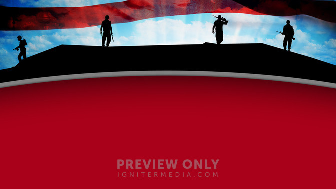 Veterans_Day_16x9-CONTENT-3#preset=tg_alt3.jpg