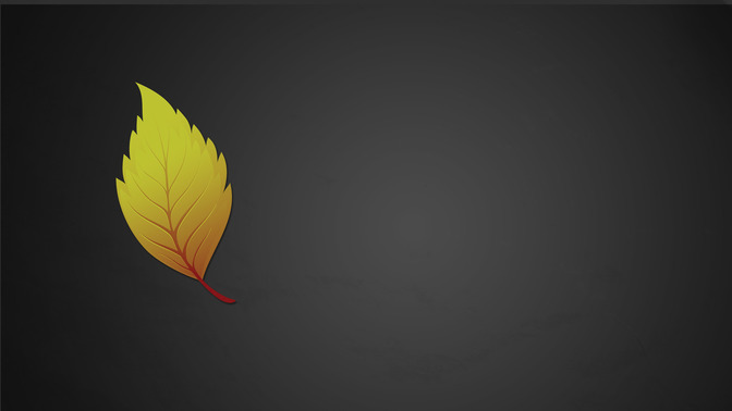 New_Members_Class_16x9-TITLE-3#preset=tg_title3.jpg