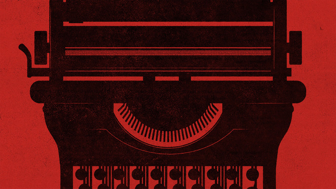 Red_Illustrations_-_The_Messenger_16x9-TITLE-3#preset=tg_title3.jpg