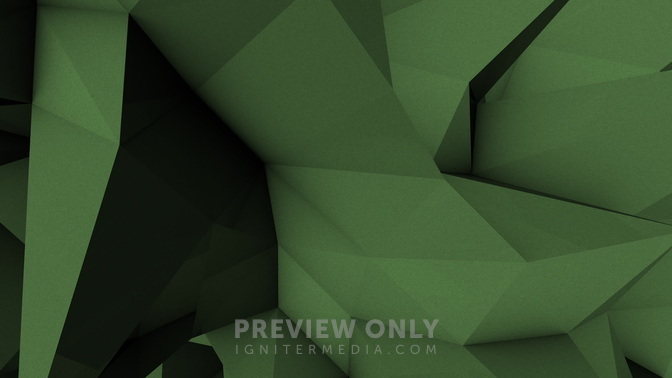 Low_Poly_Green_WIDE.jpg