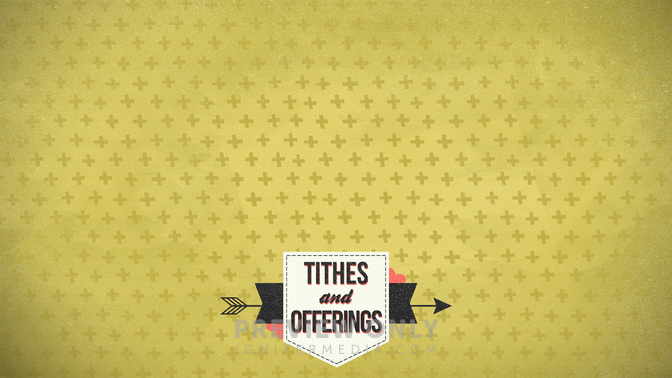 Cupids-Arrow-Tithes-And-Offerings_WIDE-CONTENT-2#preset=tg_alt2.jpg