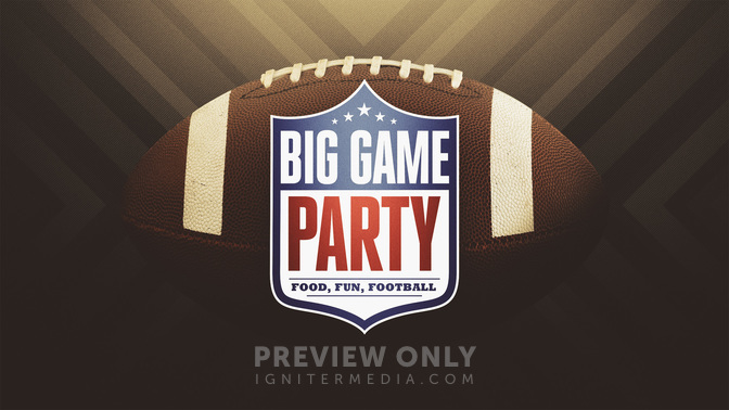 Big_Game_Party-WIDE#preset=tg_title1.jpg