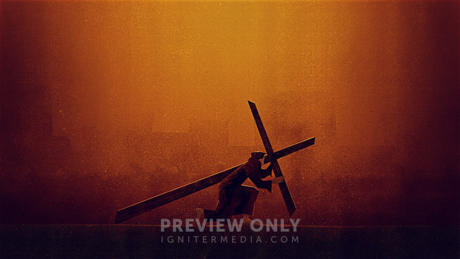Journey_Of_Christ_-_Suffered_16x9-TITLE-3#preset=tg_title3.jpg
