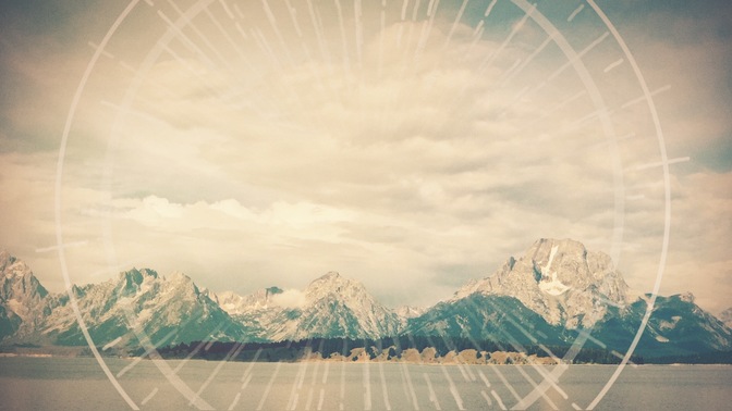 Mountain_Rays_Mountain_Top_HD.jpg