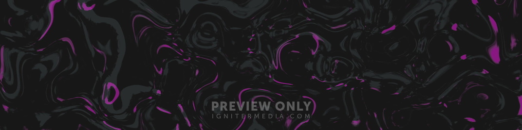 Oil_Spill_Purple_MS_1920x480.jpg