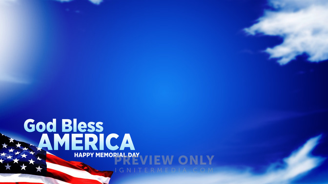God_Bless_America_16x9-CONTENT-1#preset=tg_alt1.jpg