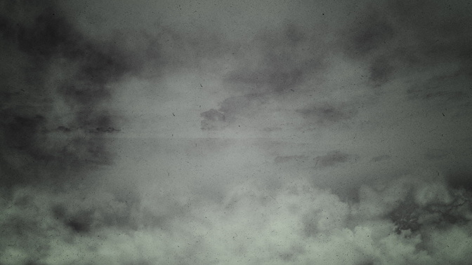 Clouds_Gray_HD.jpg