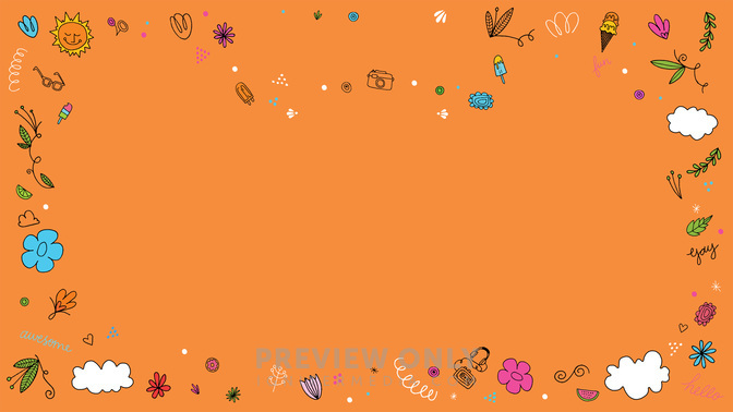 Kids_Easter-Game_Time_WIDE-CONTENT-3#preset=tg_alt3.jpg