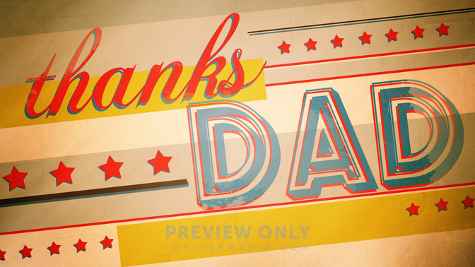 Thanks_Dad_16x9-TITLE-2#preset=tg_title2.jpg
