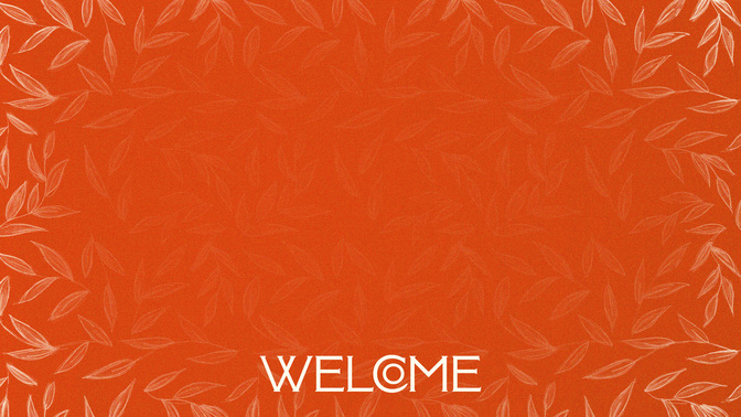 Mothers Day_Mother's Day_Alt1_Welcome_WIDE#preset=tg_alt1.jpg