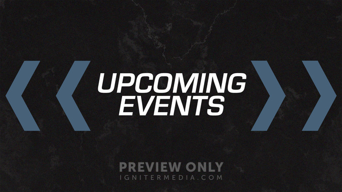WT-Events-WIDE#preset=tg_title1.jpg