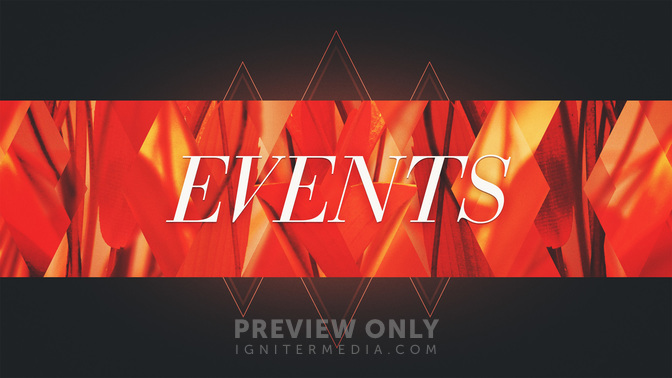 Events-WIDE#preset=tg_title2.jpg