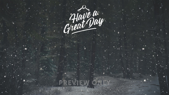 Winter_Wonderland-Have_A_Great_Day-WIDE#preset=tg_alt1.jpg