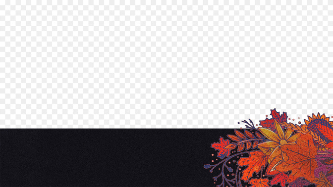 Gratefulheart-WIDE#preset=tg_transparent_png_preview.jpg