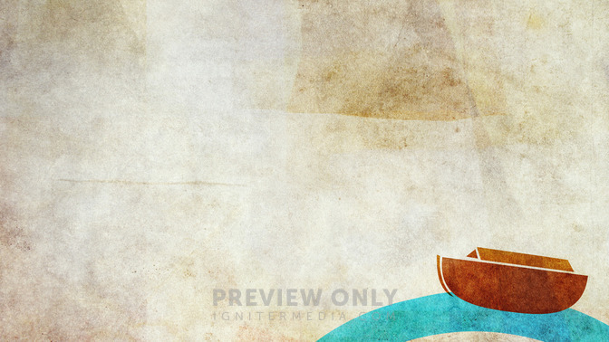 Surviving_the_Flood_16x9-BACKGROUND#preset=tg_bg.jpg