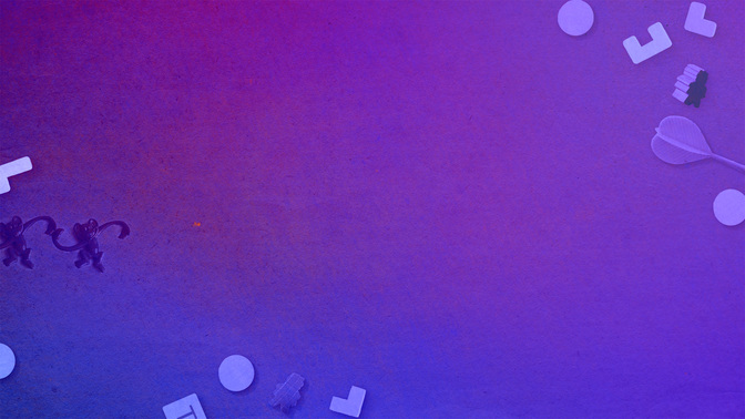 GameNight-WIDE#preset=tg_alt2.jpg