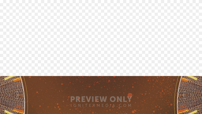 Jewelscope-Welcome-Friends-WIDE#preset=tg_transparent_png_preview.jpg