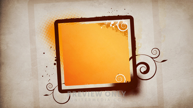 See_You_Soon_16x9-TITLE-3#preset=tg_title3.jpg