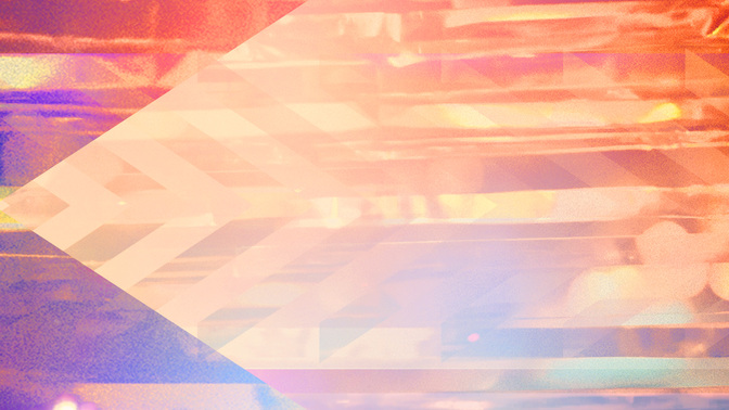 Alt2_Class-Of-2026_WIDE#preset=tg_alt2.jpg