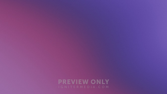 Lightstock_Easter_Good_Friday_Gradient_HD.jpg
