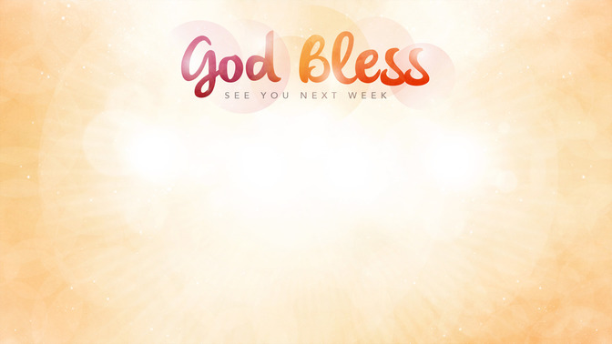 Fresh_Hues_-_God_Bless_16x9-CONTENT-1#preset=tg_alt1.jpg