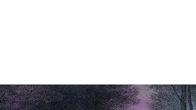 Easter Etching_L3_TH_Lent_WIDE#preset=tg_transparent_png_preview.jpg