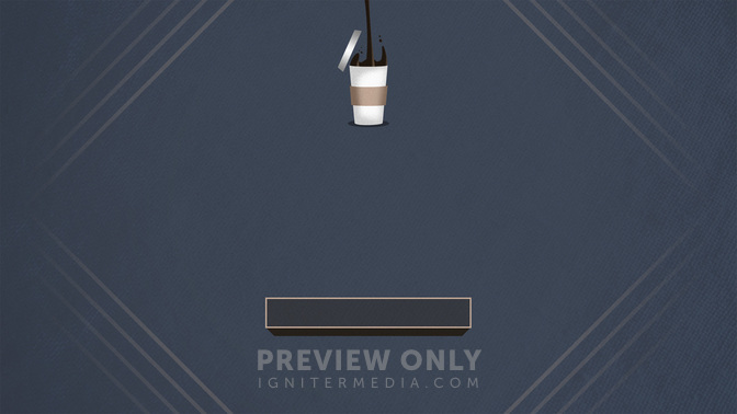 Coffee-Bar_WIDE-TITLE-3#preset=tg_title3.jpg