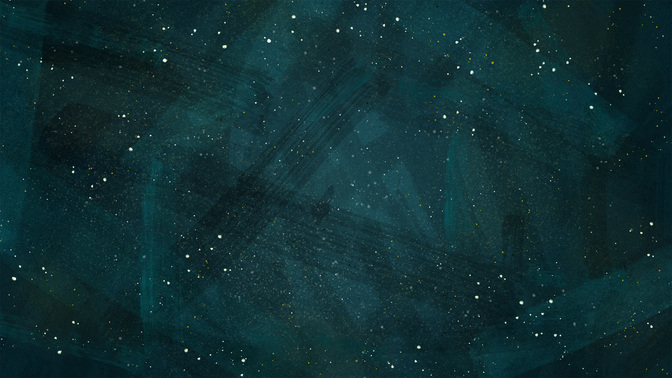 Christmas NEW_Christmas_TT3_Events_WIDE#preset=tg_title3.jpg
