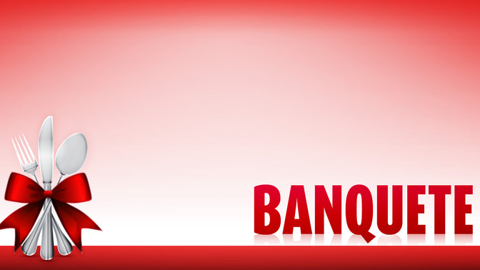 Banquete_16x9-CONTENT-2#preset=tg_alt2.jpg