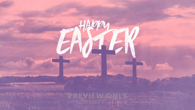 Pastel_Scenes-Happy_Easter_WIDE-TITLE-2#preset=tg_title2.jpg