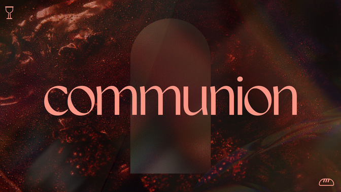Easter Textures_Easter Texture_TT2_Maundy_Communion_WIDE#preset=tg_title2.jpg