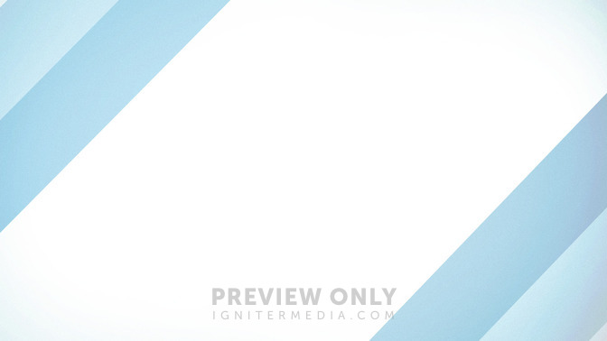 Multicolored_Text_-_Upcoming_Events_16x9-BACKGROUND#preset=tg_bg.jpg