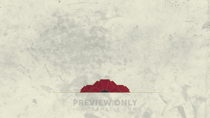 Remembrance_Poppy-Events_WIDE-CONTENT-3#preset=tg_alt3.jpg