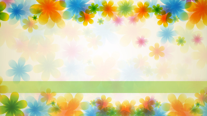 See_You_Next_Week_16x9-TITLE-3#preset=tg_title3.jpg
