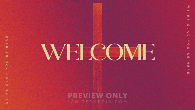 Gradient_2_Easter Gradient_TT1_Easter_Welcome_WIDE#preset=tg_title1.jpg