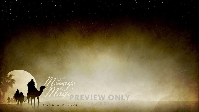 The_Message_of_the_Magi_16x9-CONTENT-1#preset=tg_alt1.jpg