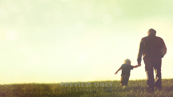 Come_Grow_With_Us_16x9-CONTENT-3#preset=tg_alt3.jpg