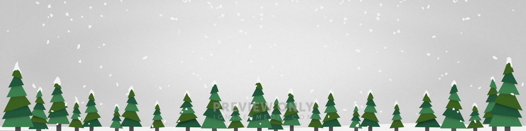 Snowy_Trees_MS_1920x480.jpg