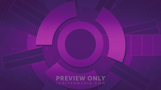 Spinning_Circles_Purple_HD.jpg