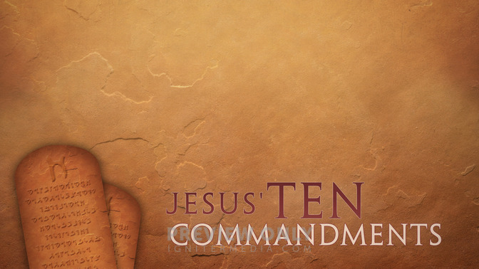 Jesus_Ten_Commandments_16x9-CONTENT-2#preset=tg_alt2.jpg