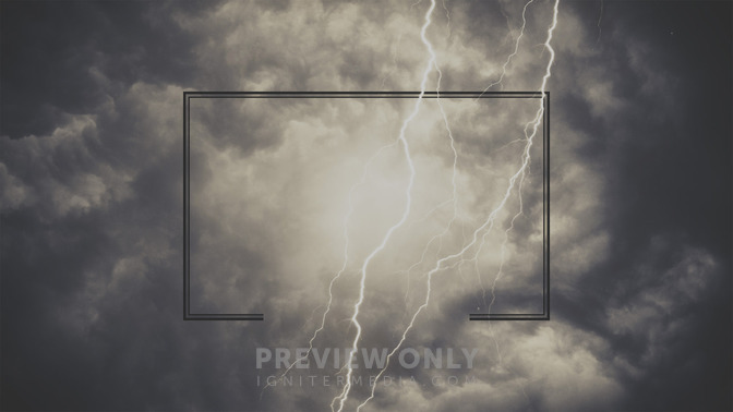 Raging_Storm_16x9-TITLE-3#preset=tg_title3.jpg