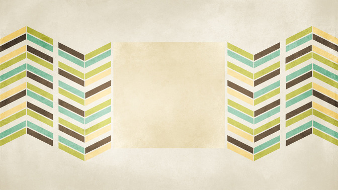 Chevron_-_Welcome_To_Church_16x9-TITLE-3#preset=tg_title3.jpg