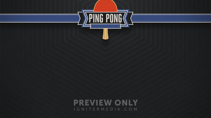 Sport_Set-Ping_Pong_WIDE-CONTENT-2#preset=tg_alt2.jpg