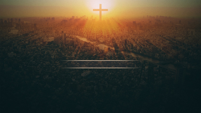 City_Of_God_WIDE-TITLE-3#preset=tg_title3.jpg