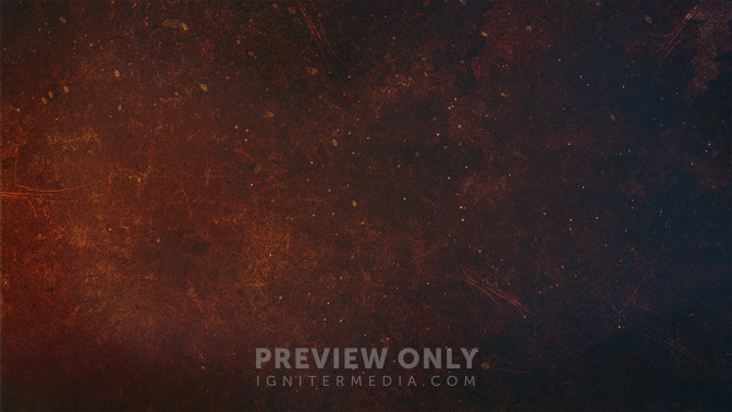 Conquered_The_Grave_16x9-BACKGROUND#preset=tg_bg.jpg