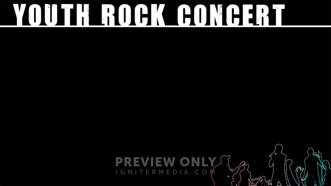 Youth_Rock_Concert_WIDE-CONTENT-2#preset=tg_alt2.jpg
