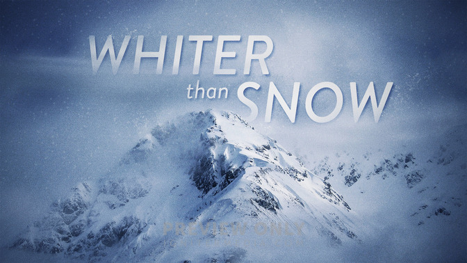 Whiter_Than_Snow_16x9-TITLE-2#preset=tg_title2.jpg